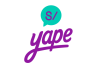 Yape Logo