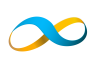 MiFinity Logo