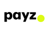 Payz Logo