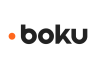 Boku Logo