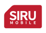 Siru Mobile Logo