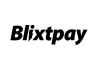 Blixtpay Logo