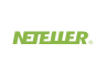 Neteller Logo