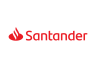 Santander Logo