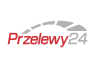 Przelewy24 Logo