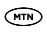 MTN Logo