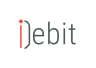 iDebit Logo