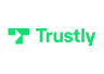 Trustly Logo
