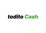 Todito Cash Logo