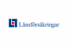 Länsförsäkringar Logo