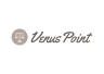 Venus Point Logo