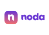 Noda Pay Logo