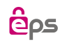 EPS Logo