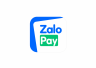 ZaloPay Logo