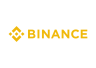 Binance Logo