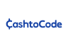 CashtoCode Logo