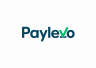 Paylevo Logo