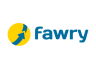 Fawry Logo