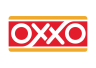 OXXO Logo