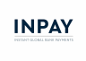 Inpay Logo
