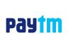 Paytm Logo