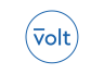 Volt Logo