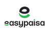 Easypaisa Logo