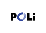 POLi Logo