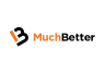 MuchBetter Logo