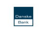 Danske Bank Logo