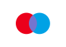 Maestro Logo