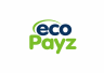 ecoPayz Logo