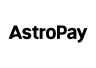AstroPay Logo