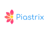Piastrix Logo