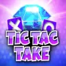 Tic Tac Take Logo