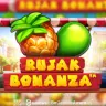 Rujak Bonanza Logo