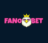 Fanobet logo