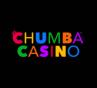 Chumba Logo