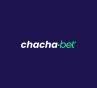 Chacha Bet Logo
