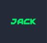 شعار Jack.com