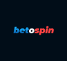 BetOspin logo