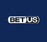 شعار BetUS
