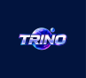 شعار Trino