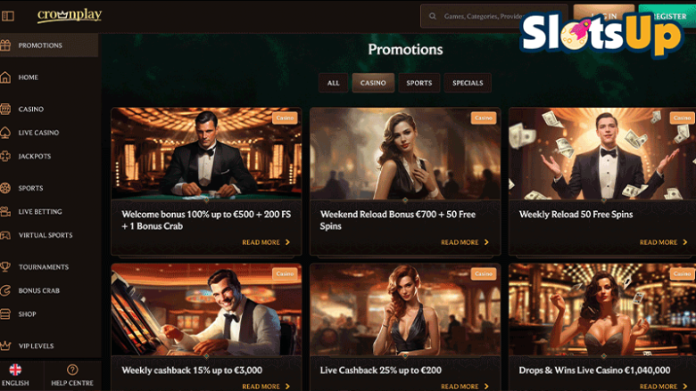 crowdplay-Förderung