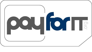 Payforit