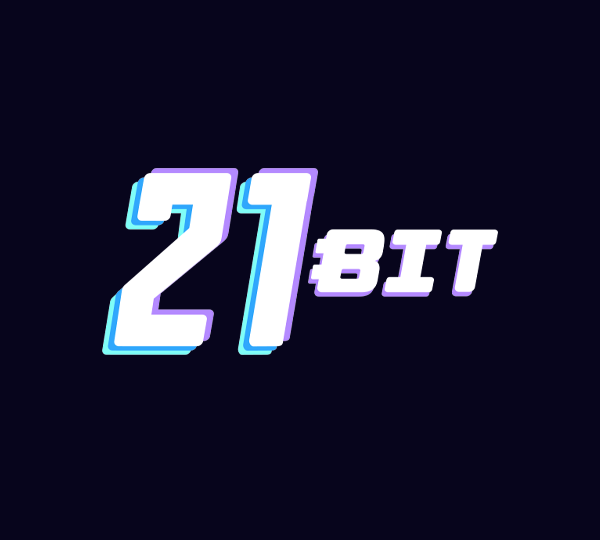 21bit 1 