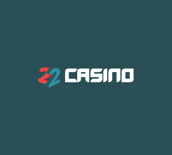 22casino 