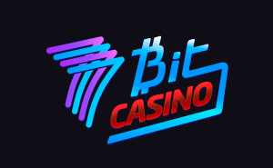 7BitCasino update 3 