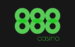 888 online casino 