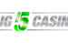 Big520Logo 